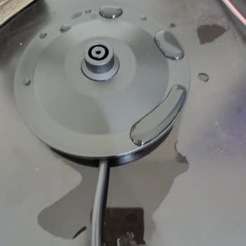 Yeni Aldığım Çaycı Su Akıtıyor, Müşteri Hizmetlerine Ulaşamıyorum