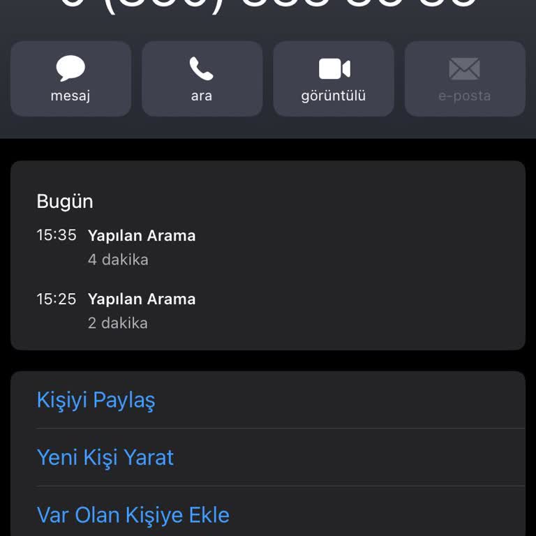 Otobüs Şoförünün Yolcu Kontrolü Yapmaması Mağduriyet Yarattı