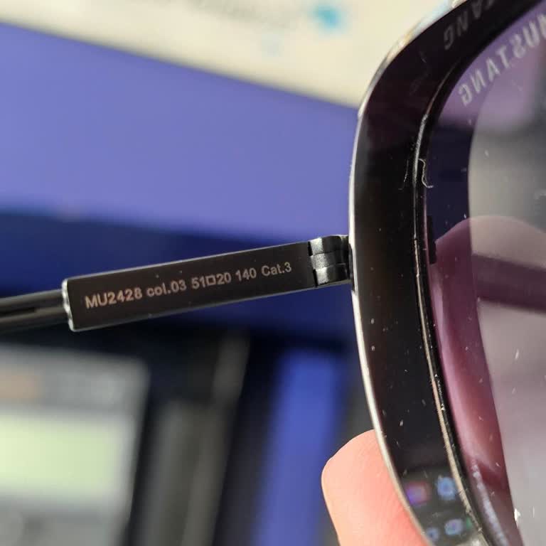 Teşhir Ürününü Yeni Diye Satmaya Çalışıyorlar