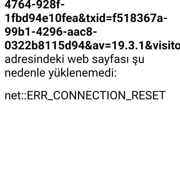Vodafone Yanımda Uygulamasında Hediye Çarkı Sorunu Aylardır Çözülmüyor