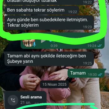 Kırık Ürün, Tutarsız İade Ve Tutanak Çıkmazı: Mağdur Ediliyorum!