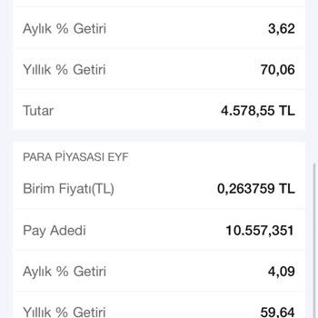 BES İptalinde Ana Paranın İadesi Yapılmıyor, Bilgilendirme Yetersiz