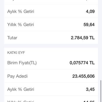BES İptalinde Ana Paranın İadesi Yapılmıyor, Bilgilendirme Yetersiz