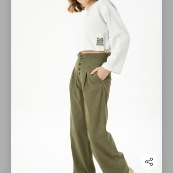 Ürünün Rengi İlk Yıkamada Soldu Ve İlgisiz Müşteri Hizmetiyle Karşılaştım