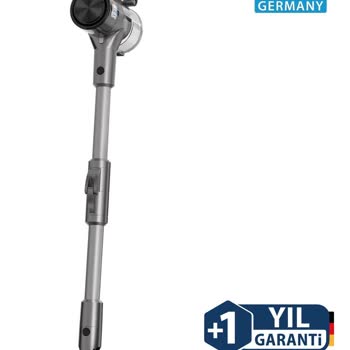 Blaupunkt A30T Süpürge İçin Yedek Hepa Filtresi Bulunamıyor, Mağduriyet Yaşıyorum