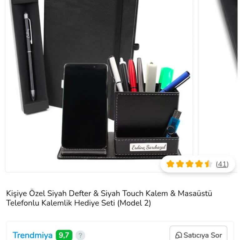 Teslim Edilmeyen Ürün Ve Yetersiz Müşteri Hizmeti Mağduriyeti