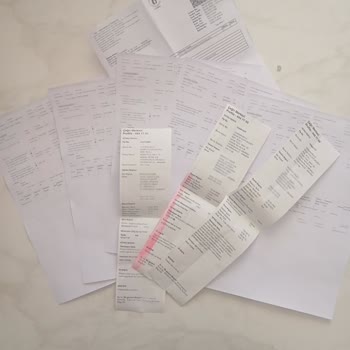 Yeni Alınan Profilo Buzdolabı Sürekli Arızalı Ve Gürültülü, Çözüm Sunulmuyor