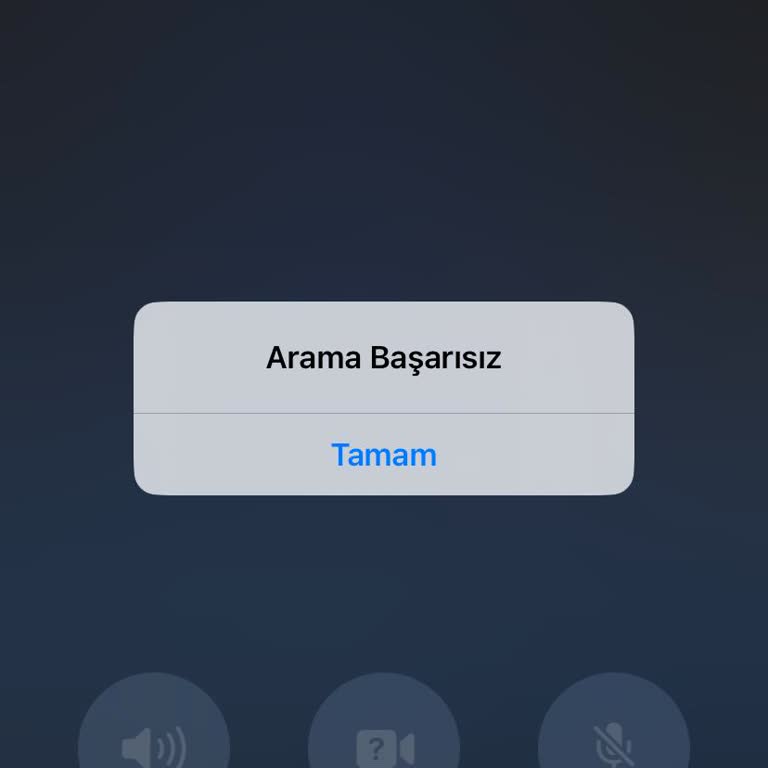 Şebeke Sorunu Nedeniyle İşimi Yapamıyor, Maddi Mağduriyet Yaşıyorum