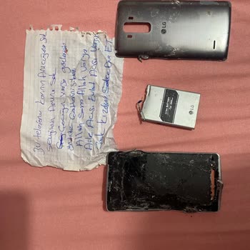 Dolap Uygulamasında İade Sürecinde Mağduriyet Ve Destek Eksikliği