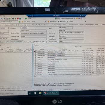 Dolap Uygulamasında İade Sürecinde Mağduriyet Ve Destek Eksikliği