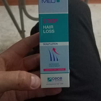 Satın Aldığım Kozmetik Ürünler Orijinal Değil, Paramı Geri İstiyorum