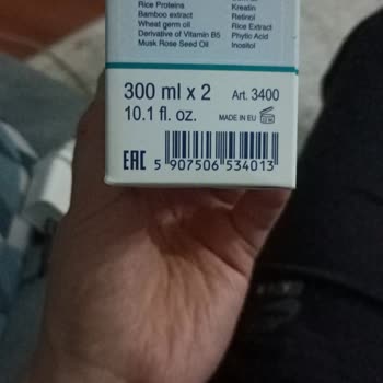 Satın Aldığım Kozmetik Ürünler Orijinal Değil, Paramı Geri İstiyorum