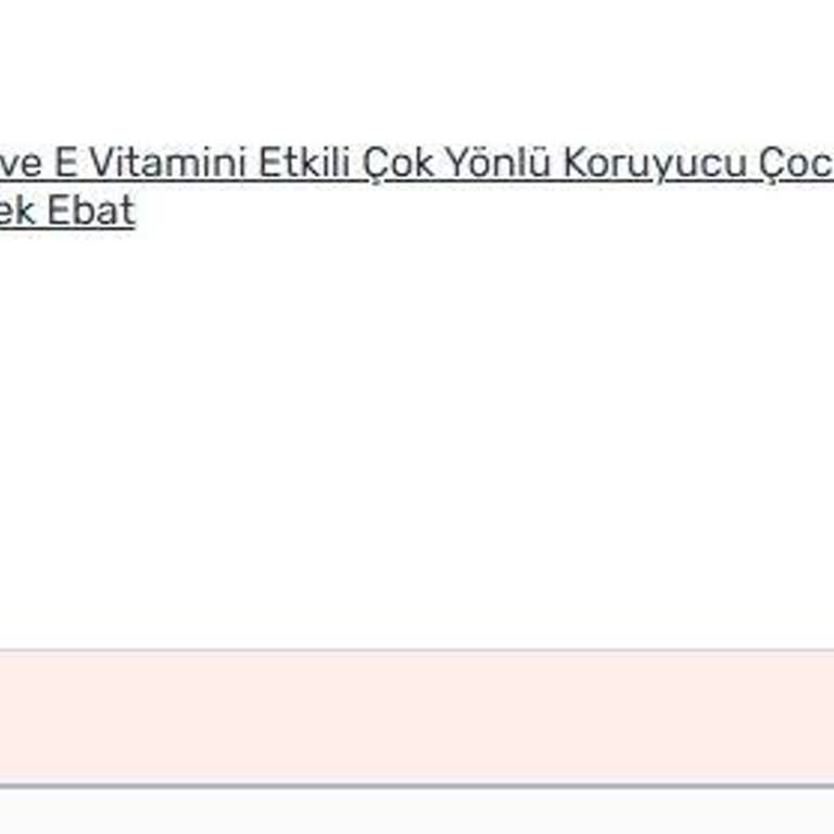 Trendyol Ve Trendyol Express Arasında Kayıp Hakediş: Satıcı Mağduriyeti
