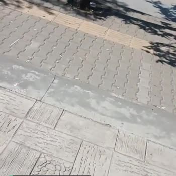 Ebebek Gaziantep Bize Çok Kötü Davrandı!