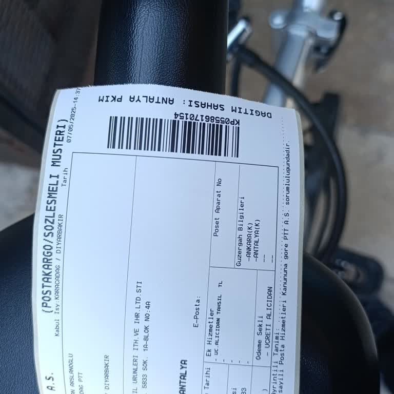 İade Talebime Cevap Alamıyorum Ve Süreç Uzuyor