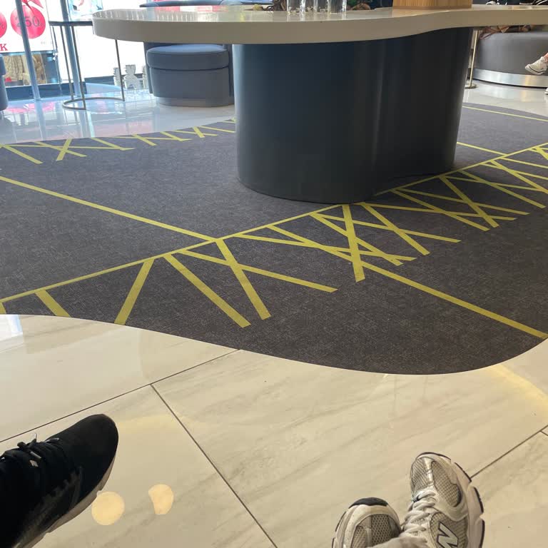 Randevu Saatine Uymayan Ve Yoğunluk Yaşatan Hizmet Deneyimi