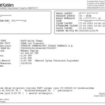Prima Akustik Siparişim Gönderilmedi Param İade Edilmedi