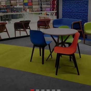 Prima Akustik Siparişim Gönderilmedi Param İade Edilmedi