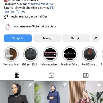 İade Sürecinde Yaşanan Sorunlar Ve Gecikme