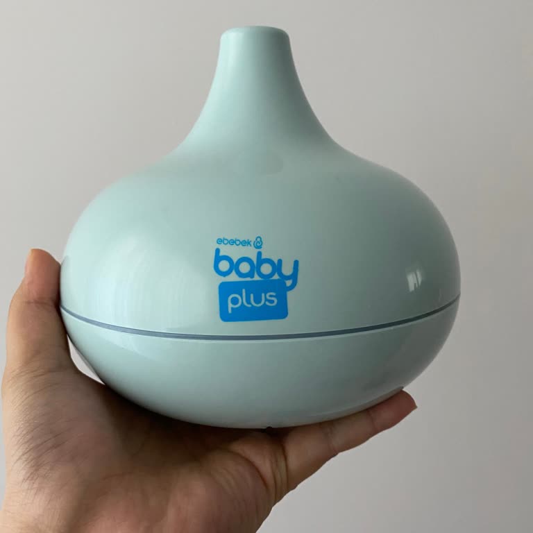 Kullanılmamış Ürüne Haksız Kullanım İddiası Ve İade Reddi!