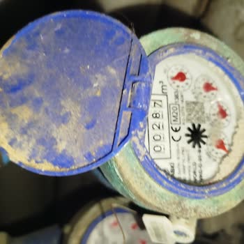 Su Faturasında Yanlış Endeks Ve Haksız Ücretlendirme Mağduriyeti