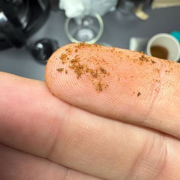 Yanlış Öğütülmüş Kahve Gönderimi Ve Müşteri Mağduriyeti