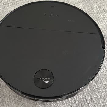 Roborock Saros 10 Cihaz Arızası Ve Müşteri Hizmetlerinde Saygısız Davranış