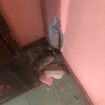 Deprem Sonrası Ağır Hasarlı Eve Yetersiz DASK Ödemesi!