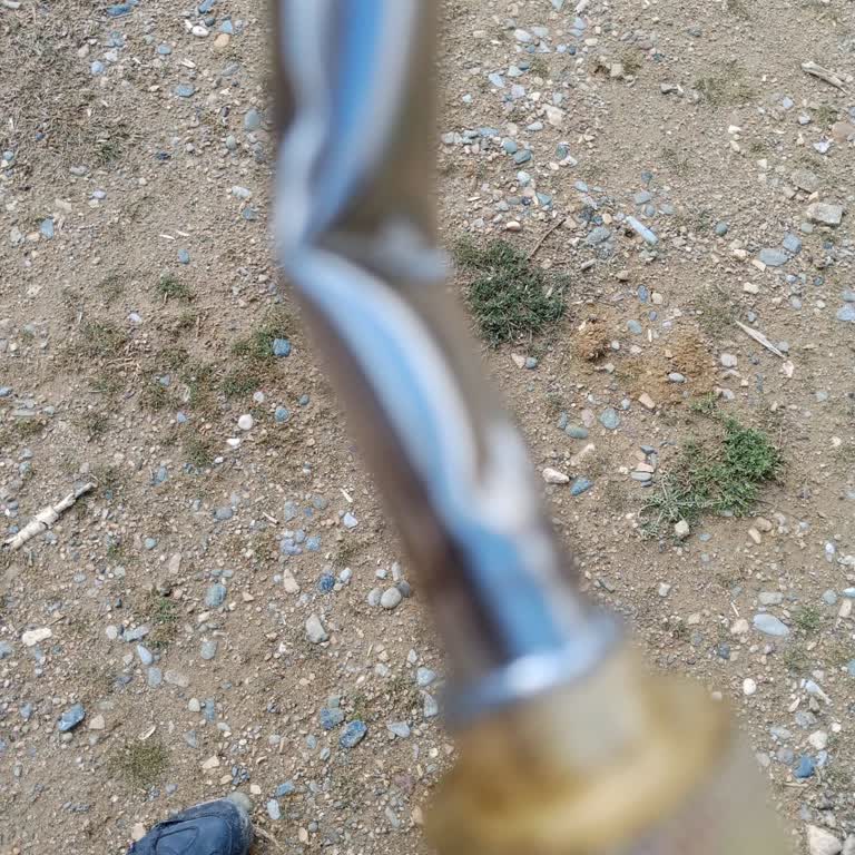 Kırık Ürün, Boş Vaatler: Mağduriyetim Giderilmiyor!