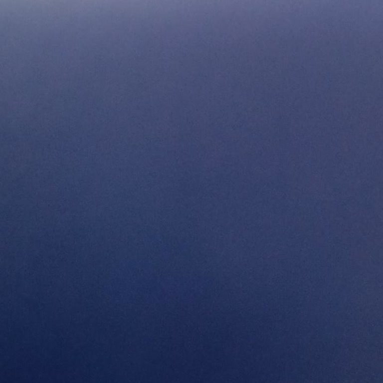 Erken Teslimat Sözü Yerine Getirilmedi