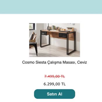 Vivense Masaya Kısa Sürede İki Kez Zam Yaptı Müşteri Desteği Yanıtsız Kaldı