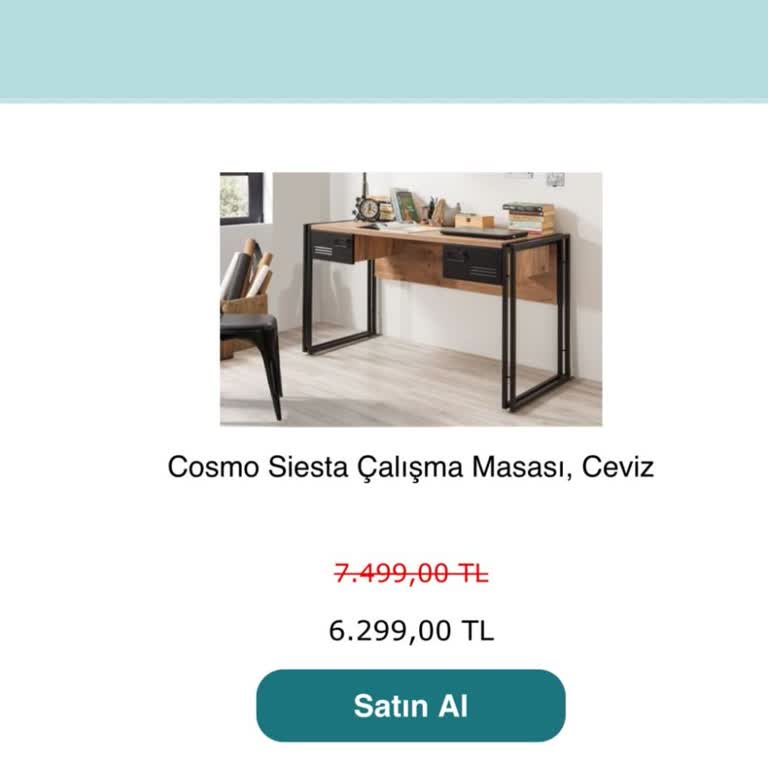 Vivense Masaya Kısa Sürede İki Kez Zam Yaptı Müşteri Desteği Yanıtsız Kaldı