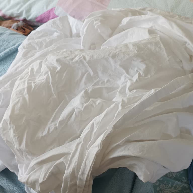 Beko Kurutma Makinesi İade Talebim Reddedildi