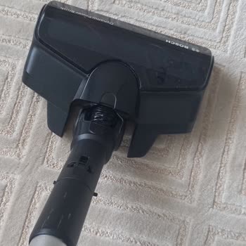 Garanti Süresi Dolmadan Parça Ücreti Şoku Ve Hayal Kırıklığı