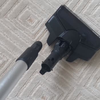 Garanti Süresi Dolmadan Parça Ücreti Şoku Ve Hayal Kırıklığı