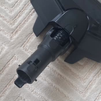 Garanti Süresi Dolmadan Parça Ücreti Şoku Ve Hayal Kırıklığı