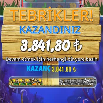 Kazancım Haksız Yere Silindi, Hesabım Kapandı!