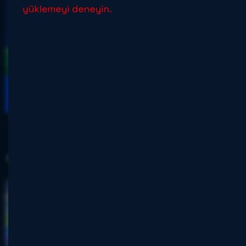 Kazancım Haksız Yere Silindi, Hesabım Kapandı!