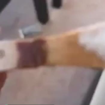 Şekerlenmiş Magnum Mini Dondurma