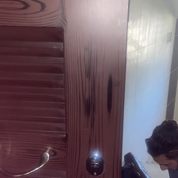 Konut Sigortası Hizmetinde Yaşadığım Zorluklar Ve Destek Eksikliği