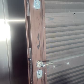 Konut Sigortası Hizmetinde Yaşadığım Zorluklar Ve Destek Eksikliği