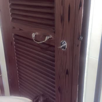 Konut Sigortası Hizmetinde Yaşadığım Zorluklar Ve Destek Eksikliği