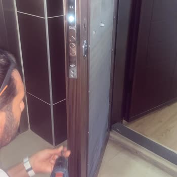 Konut Sigortası Hizmetinde Yaşadığım Zorluklar Ve Destek Eksikliği