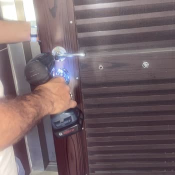 Konut Sigortası Hizmetinde Yaşadığım Zorluklar Ve Destek Eksikliği