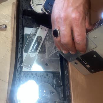 Konut Sigortası Hizmetinde Yaşadığım Zorluklar Ve Destek Eksikliği