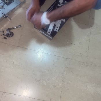 Konut Sigortası Hizmetinde Yaşadığım Zorluklar Ve Destek Eksikliği