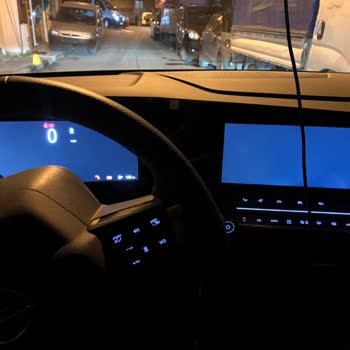 Opel Astra GS Radar Arızası 8 Aydır Giderilemiyor, Servis İlgisizliği Ve Mağduriyet