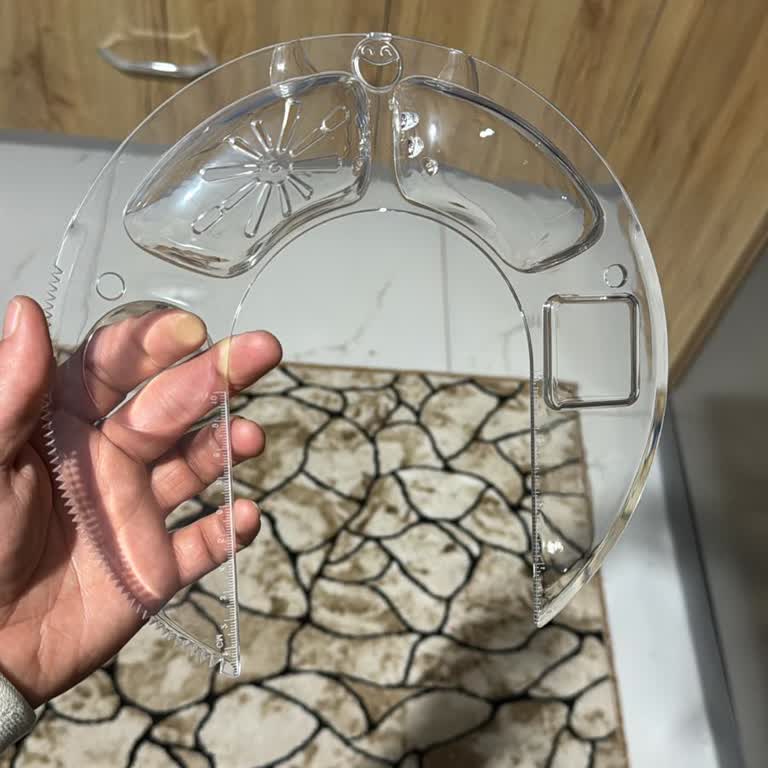 Yanlış Kapak Gönderimi Ve Müşteri Hizmetlerine Ulaşılamıyor