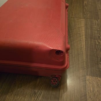 A-JET’in Bavul Hasarı Sonrası Yetersiz Tazminat Teklifi Ve İlgisizliği