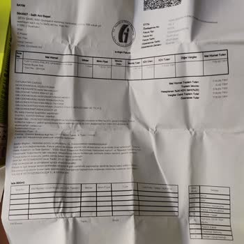 Philips Tıraş Makinem Bozuldu, Servis Değişim Yapmıyor